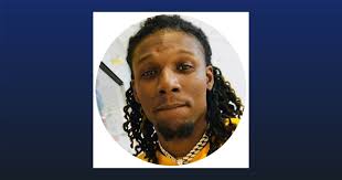 Earnest Damontz Williams Obituary March 24, 2023