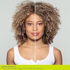 Amazon.com: DevaCurl Styling Cream Touchable Moisturizing Definer, Citrus  Zest, 5.1 fl. oz. : Beauty & Personal Care