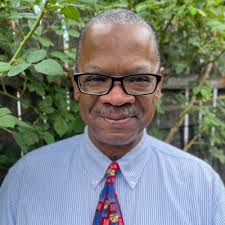 Last Saturday, I returned to Harvard Medical School to deliver the Opening… 