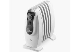Electric patio heaters uk screwfix. Best Electric Heaters In The Uk 2021 Portable Heaters For Use Around The Home Evening Standard