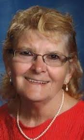 Search Shirley Ambrose Obituaries and Funeral Services
