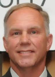 Berks County vendors carry empty feeling without a game