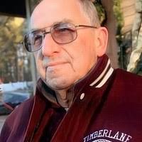 Gerald A. "Jake" Lovett Obituary (2023)