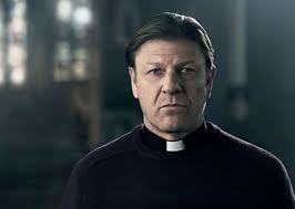 The irishman star stephen graham and game of thrones' sean bean are reuniting a prison drama for the bbc from cracker creator jimmy mcgovern. Upcoming Sean Bean New Movies Tv Shows 2019 2020 Fashion News And Health Blogging Updates