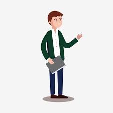 14 gambar kartun ucapan selamat hari guru fizgraphic design printing freebies doodle selamat hari izarnazar gambar mewarnai tema di 2020 gambar kartun kartun gambar. Gambar Pembacaan Guru Lelaki Kartun Unsur Reka Bentuk Musim Clipart Guru Kartun Watak Png Dan Clipart Untuk Muat Turun Percuma