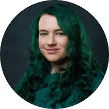 Chamber Board & Staff