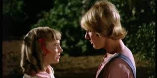 Robert paul schoonover (1993), donald spencer (m. Alison Arngrim And Bob Marsic Dating Gossip News Photos