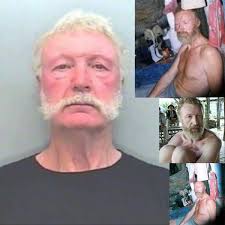 British English school director (Jon Keeler, 55) in Cambodia made CSAM of  four street girls (8-10), jailed 3 years; the former psychologist had  multiple previous convictions in the UK & Ireland; deported,