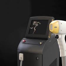 Check out these gorgeous fda approved laser hair removal at dhgate canada online stores, and buy fda approved laser hair removal at ridiculously affordable prices. Fda Approved Diode Laser 808nm Hair Removal Machine Laser Diode Hair Removal 808 Km600d China Manufacturer Personal Care Appliance