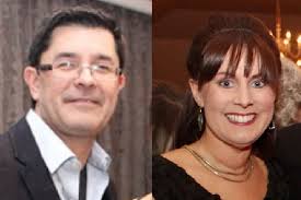 Here's The Line-Up Of Speakers For The Tralee TEDx Event