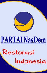 Mulai 17 agustus 2015, kemenag mengembangkan secara mandiri layanan sim ptk online berbasis sistem siap padamu negeri. Dinas Pendidikan Provinsi Nusa Tenggara Timur Home Facebook