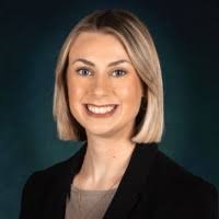 Megan Groff Email & Phone Number