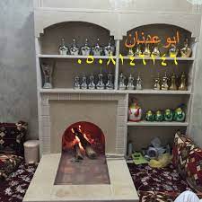ديكورات جبس اسقف مشبات ديكور مشب ديكورات مشب مشبات حجر مشبات طوب مشبات نار مشبات صور مشبات ديكور مشبات مشبات رخ girl bedroom designs home decor decor