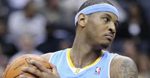 The 25+ Best Denver Nuggets Point Guards, Ranked