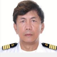 300+ "Mike Hidalgo" profiles