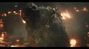 This was exemplified in the scene at the end where batman chooses to not. Batman Superman Wonder Woman Vs Doomsday Final Battle Death Of Superman 1080p Youtube