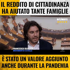Opera sbagliata, inquinante e dai costi esorbitanti. Mgehpzbambe2em