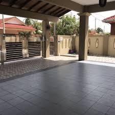 Film semi indonesia #filmsemiindo jangan lupa like komen& subscribe ya. Perkongsian Pelbagai Tips Untuk Hiasan Dalaman Rumah Semi D Setingkat Deko Rumah