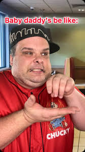 Go sprinkle some cheese dog