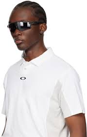 Oakley Gray Radar EV Path Sunglasses Oakley