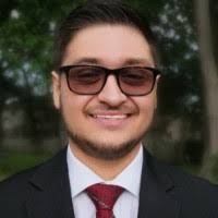 90+ "Damian Damian" profiles