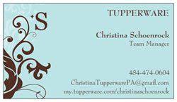 Select a shape, paper and finish to. Pin On Invitations