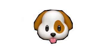 All doge meme png images are displayed below available in 100% png transparent white background for free download. Ilmu Pengetahuan 5 Dog Emoji Transparent Background