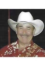 Raymond Rich Obituary (1940