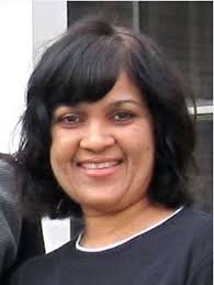 CHANDRA DEENANAUTH Obituary (2015)