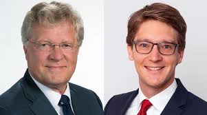 Europe column: Do soft law instruments matter in the insolvency arena?