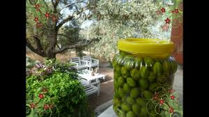 Check spelling or type a new query. Olive In Salamoia Come Le Faccio Io Youtube
