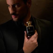 Shop Arabian Perfumes in USA