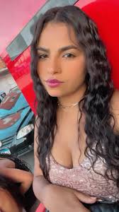 Dos storys pro feed ✨💖