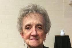 Donald E. Keels, Sr.