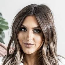 Paige Danielle (YouTube Star)