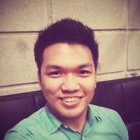 30+ (na) “Kent Villanueva” profile