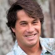 Ho Family Obituaries