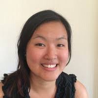 Amy Carlstrom's Instagram, Twitter & Facebook