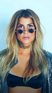 Saiba mais sobre os painéis e as palestrantes do Mãe, Summit 2023