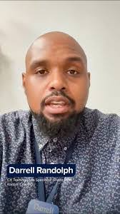 Ruben Rush's Instagram, Twitter & Facebook