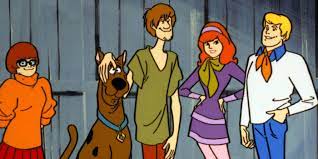Every Scooby-Doo Series, Ranked from Worst to Best