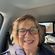 PALMS Prayers Sharon P (@palms.prayersshar)