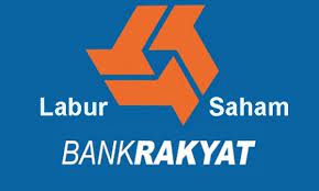 For more information and source, see on this link : Dapat Keuntungan Dengan Beli Saham Bank Rakyat Syuhadasalleh My