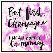He accepts multiple insurance plans. Dr Bob S Apothecary On Twitter And Poof Just Like That The Weekend Is Gone Happymonday Monday Mondaymotivation Champagne Coffee Youcand Https T Co Pqkwpjm51w Https T Co Aivguddowh