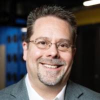 Dave Brown Email & Phone Number