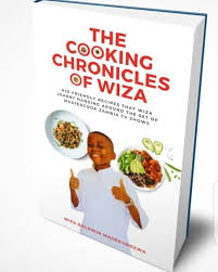 Best culinary schools in zambia (43 new courses) culinary newhotcourses.com related courses ››. Mastercook Zambia Lusaka Zambia Cooking School Tv Show Facebook