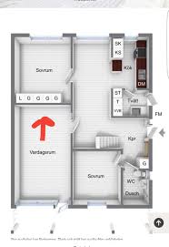 Image result for site:byggahus.se riva-hus