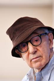 Su lista de remordimientos, los placeres culposos y lo que más extraña en  su vida cotidiana