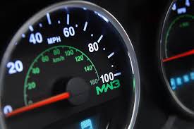 Premium black sunrider soft top. 2012 Jeep Wrangler Call Of Duty News And Information Com