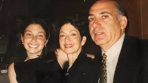 Report links Ryan Howard to PEDs, attorney says 'completely false'